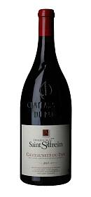 Domaine Saint Siffrein Châteauneuf-du-Pape 2013