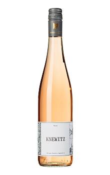 Weing. Knewitz Rosé Trocken