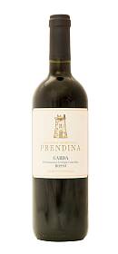 Cavalchina Prendina Garda Rosso