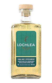 Lochlea Sowing Edition Single Malt Whisky