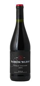 Ramon Bilbao Single Vinyard