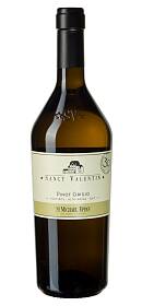 Sct. Valentin Südtiroler Pinot Grigio