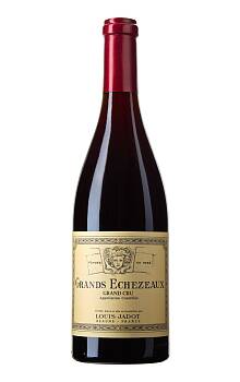 Jadot Grands-Echezeaux Grand Cru