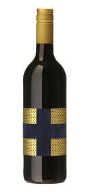 Save Our Souls Sangiovese