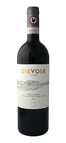 Dievole Chianti Classico