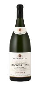 Bouchard Père & Fils Mâcon-Lugny Saint-Pierre