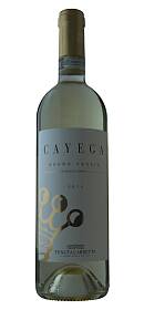 Carretta Cayega Roero Arneis