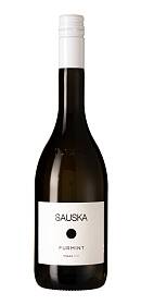 Sauska Tokaji Furmint