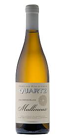 Mullineux Quartz Chenin Leliefontein