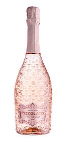 Pizzolato Spumante Rosé Extra Dry
