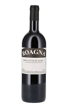 Roagna Dolcetto d'Alba