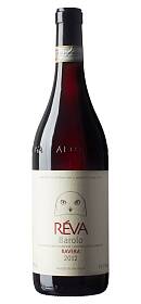 Réva Barolo Ravera