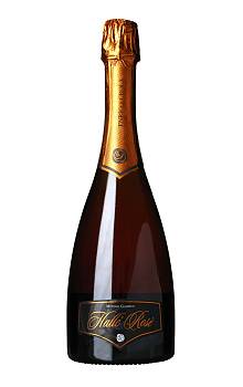 Enrico Crola Hallé Rosé