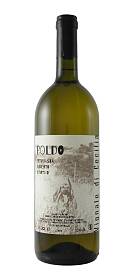 Vignale di Cecilia Poldo