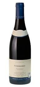 Pillot Pommard Tavannes