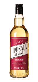 Snälleröds Uppsala Akvavit