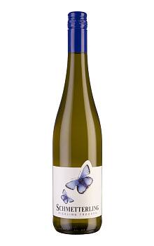 Schmetterling Riesling Trocken