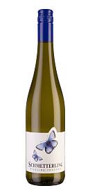 Schmetterling Riesling Trocken