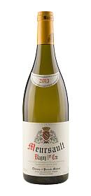 Matrot Meursault-Blagny 1er Cru