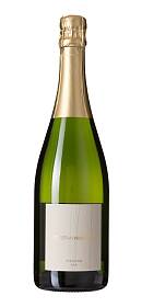 Winter Riesling Brut