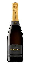 Pedregosa Cava Reserva Clos de Blancs Brut Nature