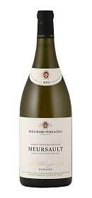 Bouchard Père & Fils Meursault Domaine
