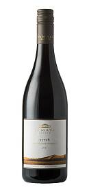 Te Mata Estate Syrah