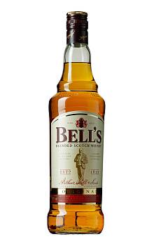 Bell's Original