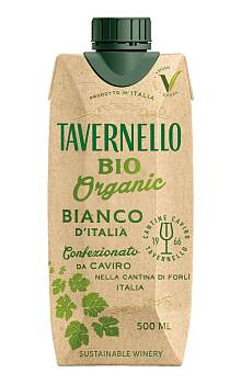 Tavernello Bio Bianco