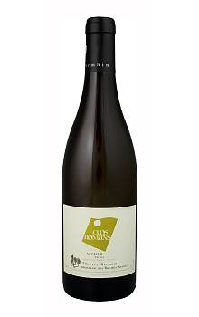 Roches Neuves Clos Romans 2013