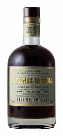 Ximenez-Spinola Solera 1948