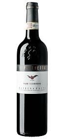 Il Falchetto Barbera d'Asti Pian Scorrone