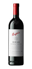 Penfolds Bin 28 Kalimna Shiraz