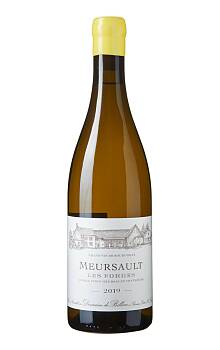 Dom. de Bellene Meursault Les Forges