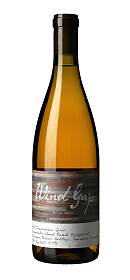 Wind Gap Trousseau Gris