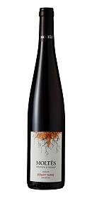 Moltès Pinot Noir Tradition