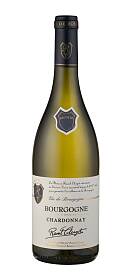 Clerget Bourgogne Chardonnay