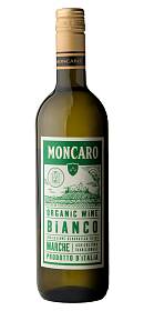 Moncaro Bianco