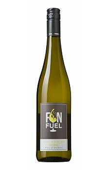 Fun Fuel Riesling