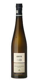 Leitz Rüdesheimer Berg Kaisersteinfels Terrassen Riesling