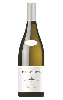 Berthier Pouilly Fumé