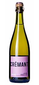 Pirouettes Crémant Zéro Dosage