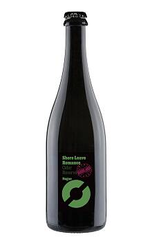 Nøgne Shore Leave Romance