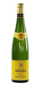 Hugel Classic Pinot Gris