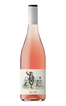 See Saw Incubator Series Gee Gee