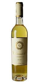 Clarendelle Amberwine 2012