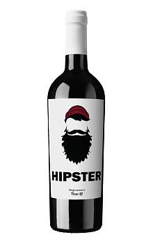 Hipster Negromaro