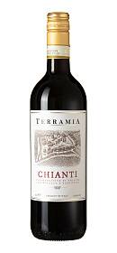 Terramia Chianti