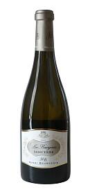 Henri Bourgeois Sancerre La Bourgeoise