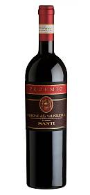 Santi Proemio Amarone della Valpolicella